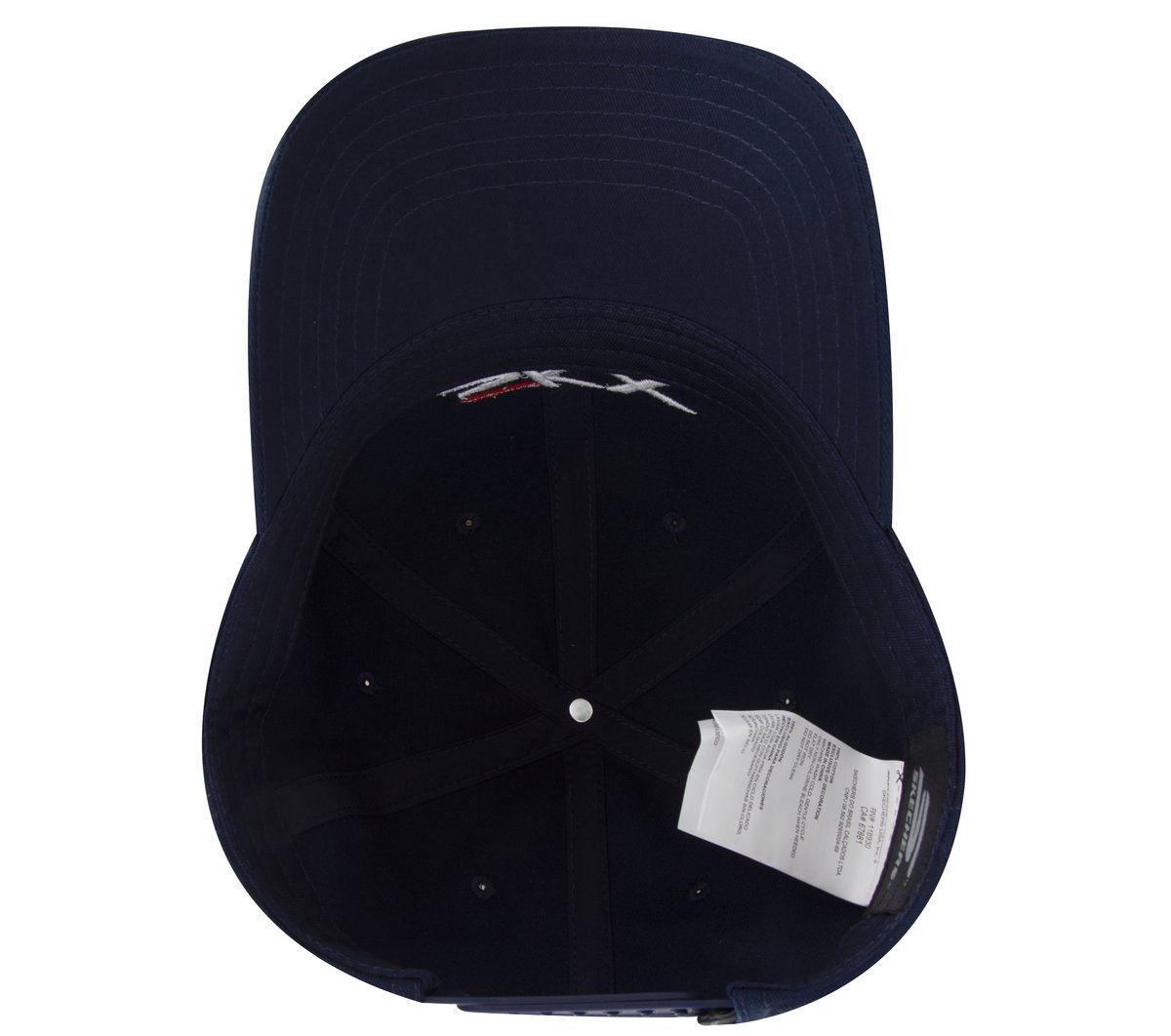 Skechers Sale | Women|Men|Clothing SKX Heritage Baseball Hat