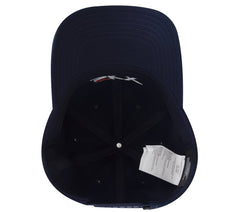 Skechers Sale | Women|Men|Clothing SKX Heritage Baseball Hat