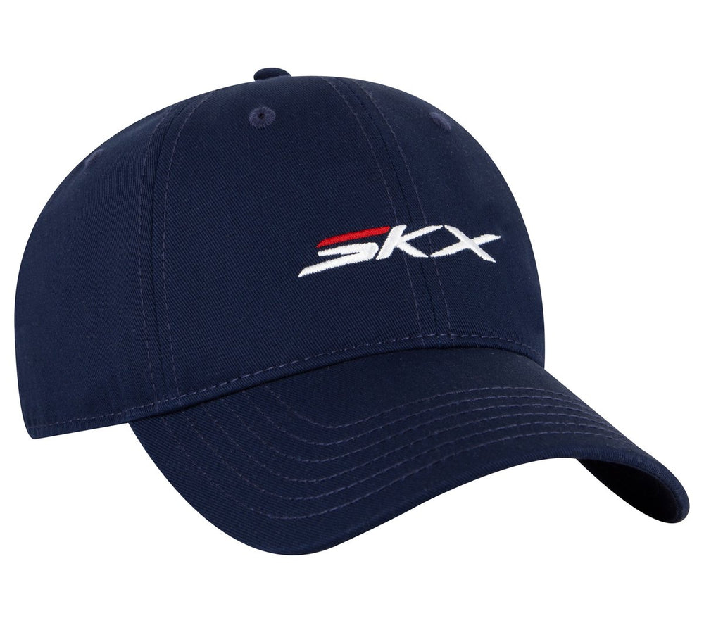Skechers Sale | Women|Men|Clothing SKX Heritage Baseball Hat