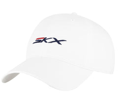 Skechers Outlet | Women|Men|Clothing SKX Heritage Baseball Hat