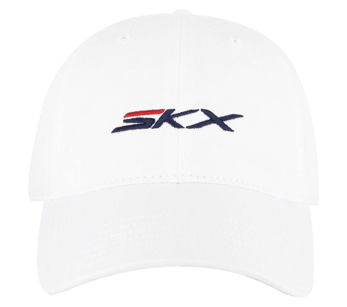 Skechers Outlet | Women|Men|Clothing SKX Heritage Baseball Hat