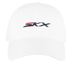 Skechers Outlet | Women|Men|Clothing SKX Heritage Baseball Hat