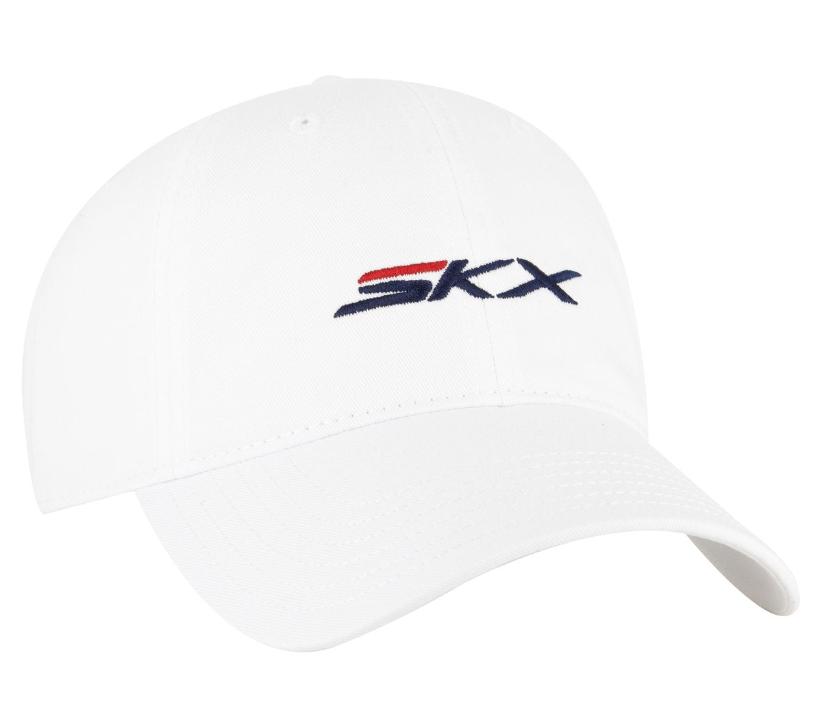 Skechers Outlet | Women|Men|Clothing SKX Heritage Baseball Hat