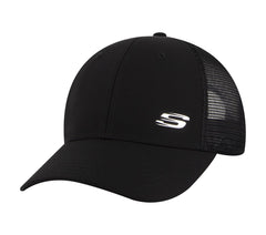 Skechers On sale | Women|Clothing Sport S Metal Hat