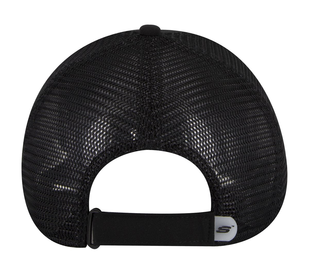 Skechers On sale | Women|Clothing Sport S Metal Hat
