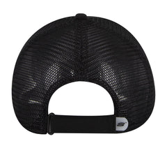 Skechers On sale | Women|Clothing Sport S Metal Hat