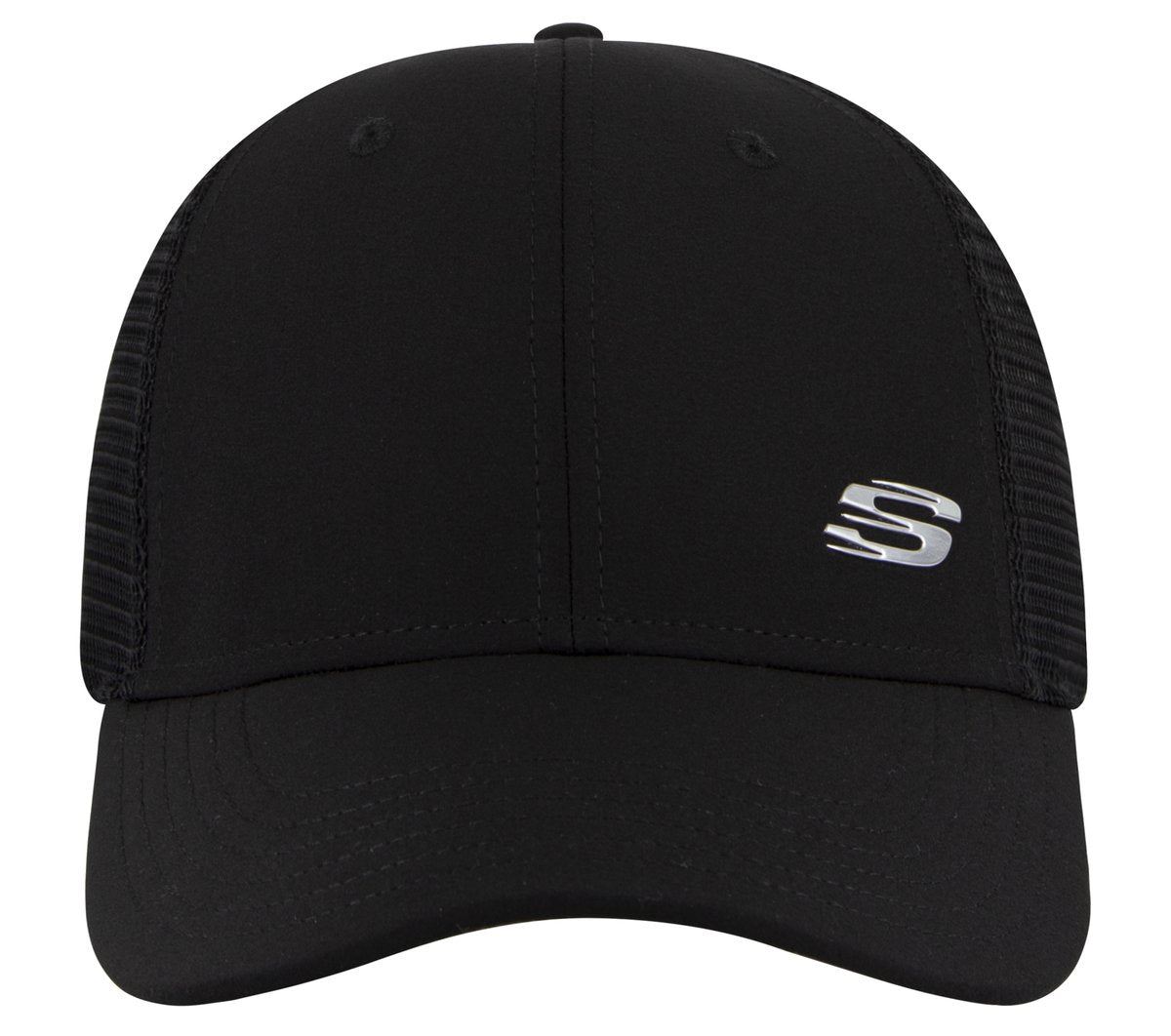 Skechers On sale | Women|Clothing Sport S Metal Hat