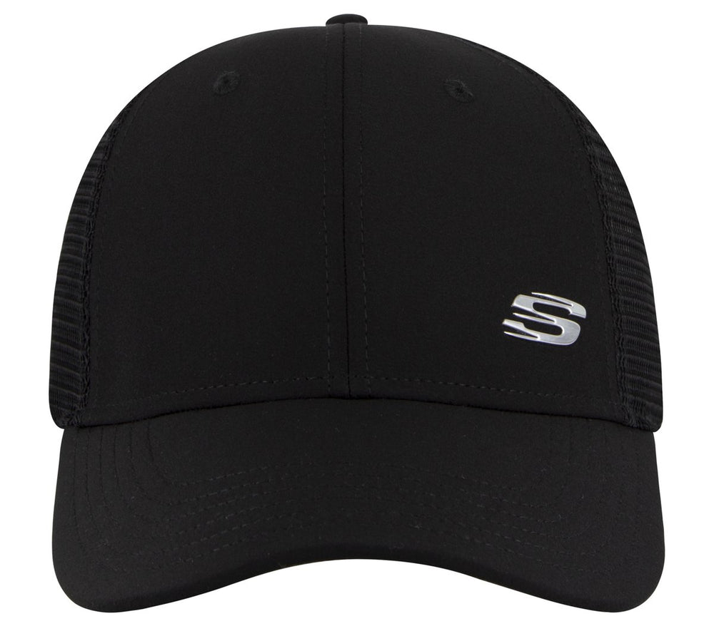 Skechers On sale | Women|Clothing Sport S Metal Hat