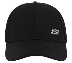 Skechers On sale | Women|Clothing Sport S Metal Hat