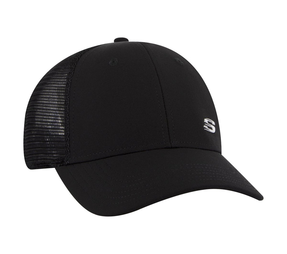 Skechers On sale | Women|Clothing Sport S Metal Hat