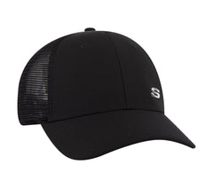 Skechers On sale | Women|Clothing Sport S Metal Hat