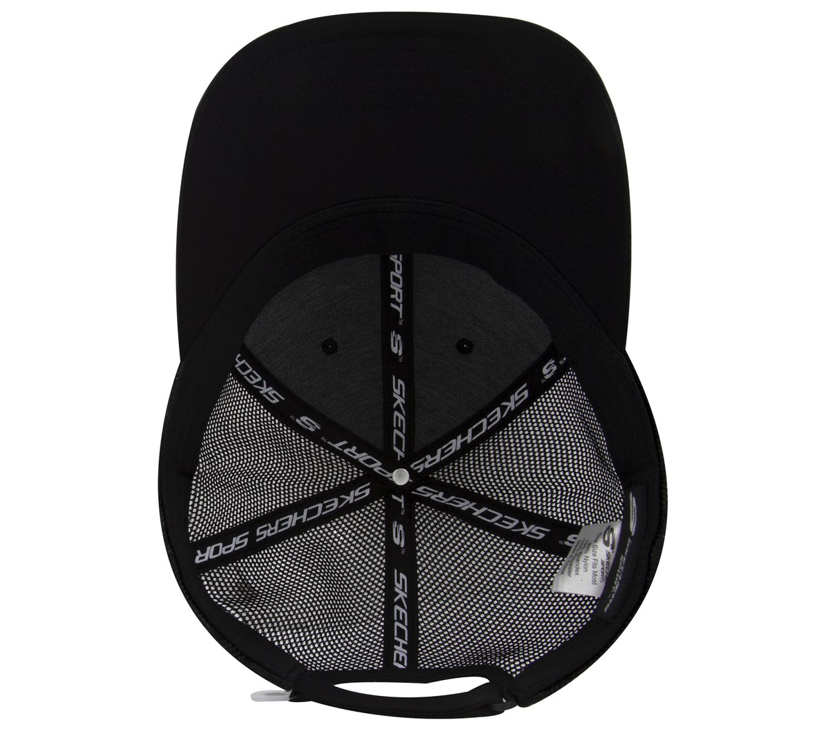 Skechers On sale | Women|Clothing Sport S Metal Hat