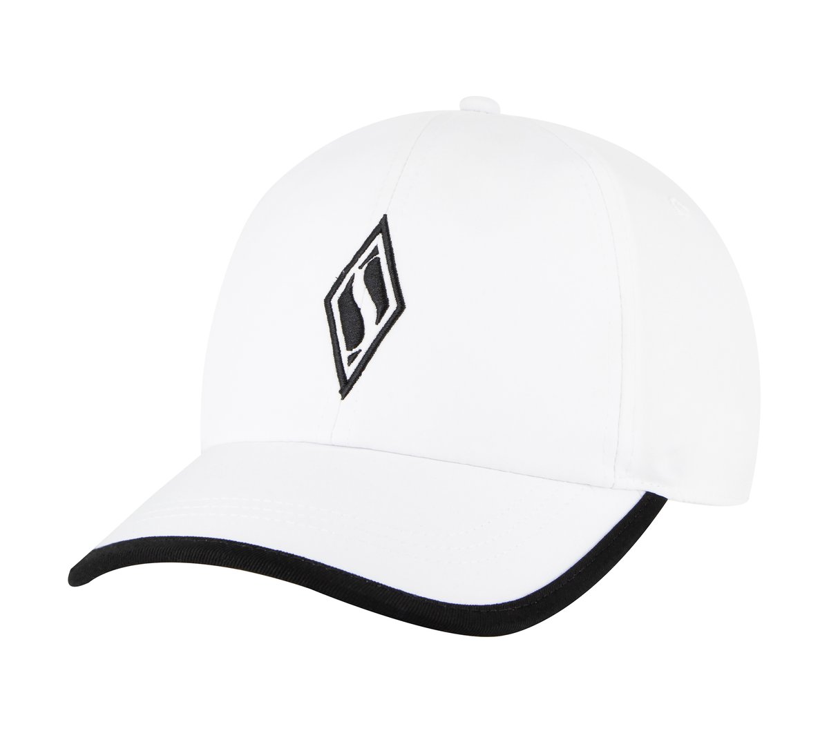 Skechers For sale | Women|Clothing Skechweave Diamond Colorblock Hat
