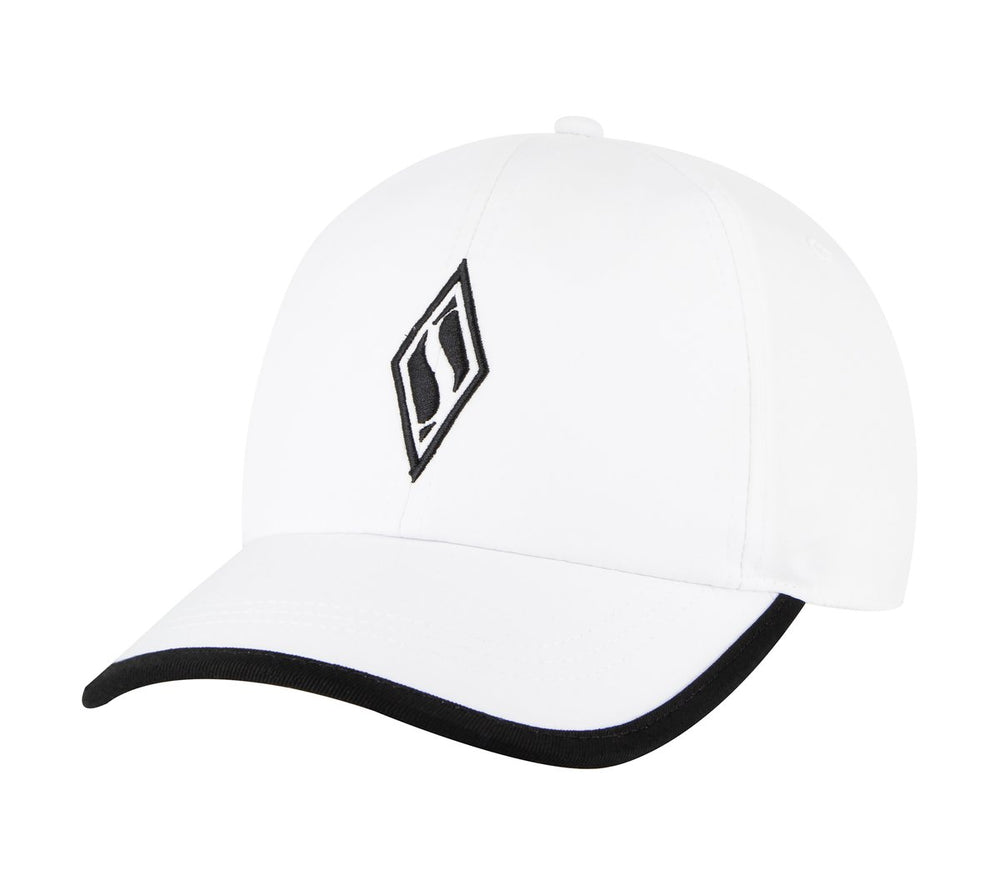 Skechers For sale | Women|Clothing Skechweave Diamond Colorblock Hat
