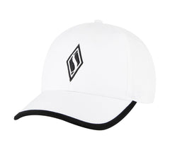 Skechers For sale | Women|Clothing Skechweave Diamond Colorblock Hat