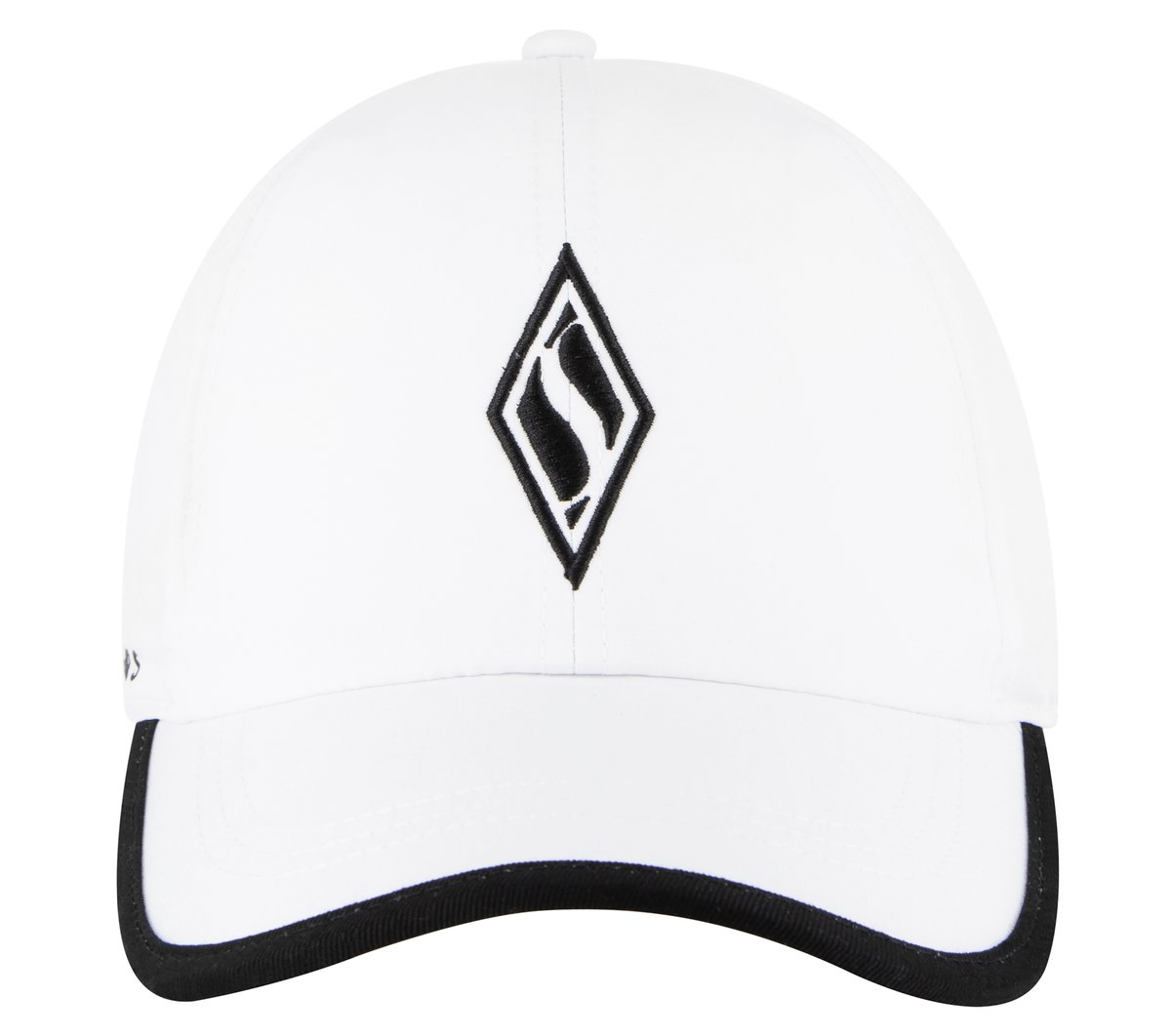Skechers For sale | Women|Clothing Skechweave Diamond Colorblock Hat