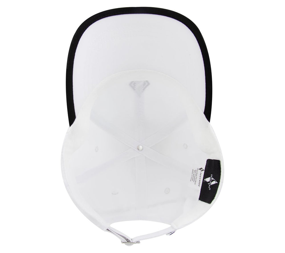 Skechers For sale | Women|Clothing Skechweave Diamond Colorblock Hat