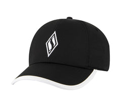 Skechers Discount | Women|Clothing Skechweave Diamond Colorblock Hat