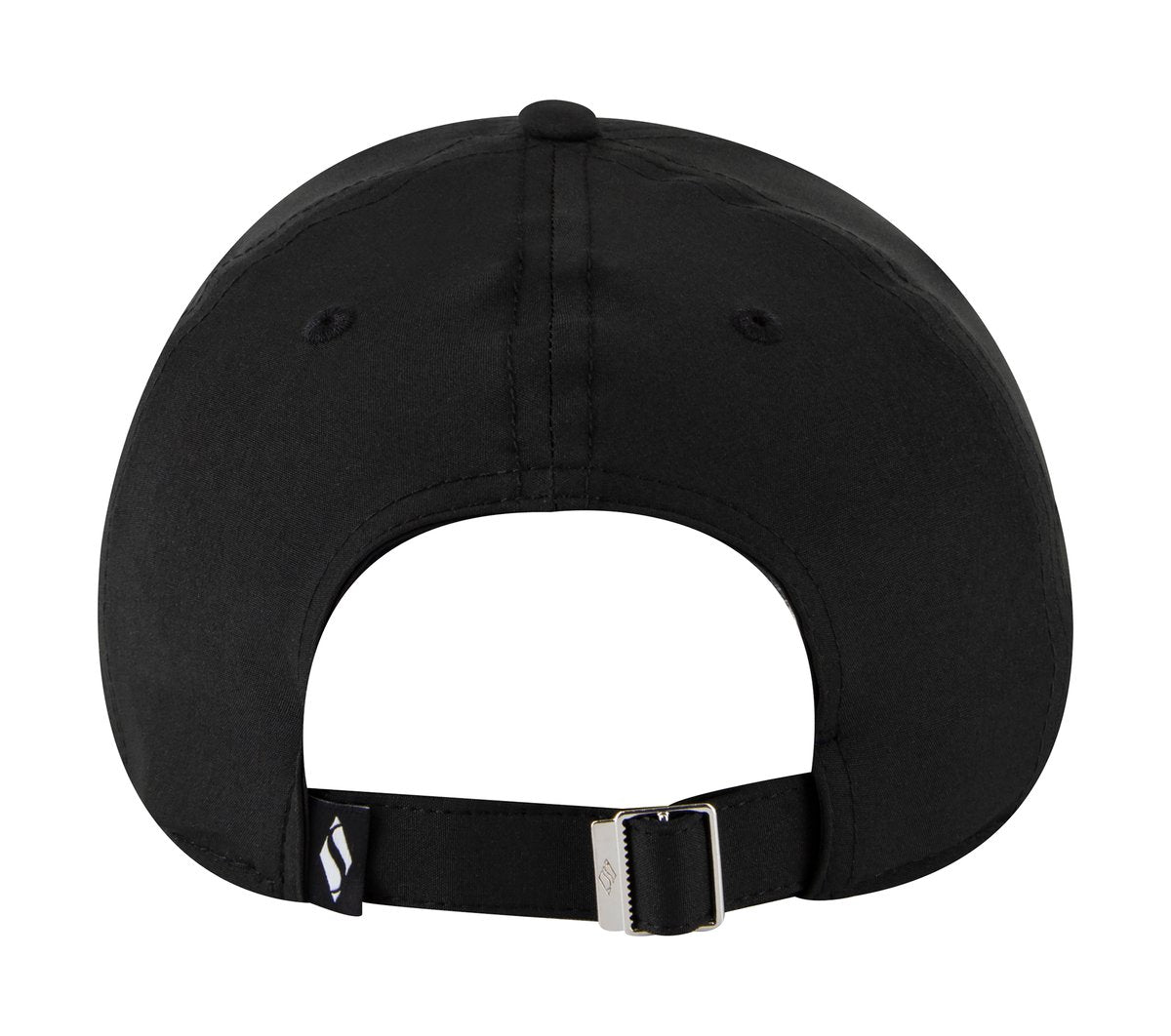 Skechers Discount | Women|Clothing Skechweave Diamond Colorblock Hat