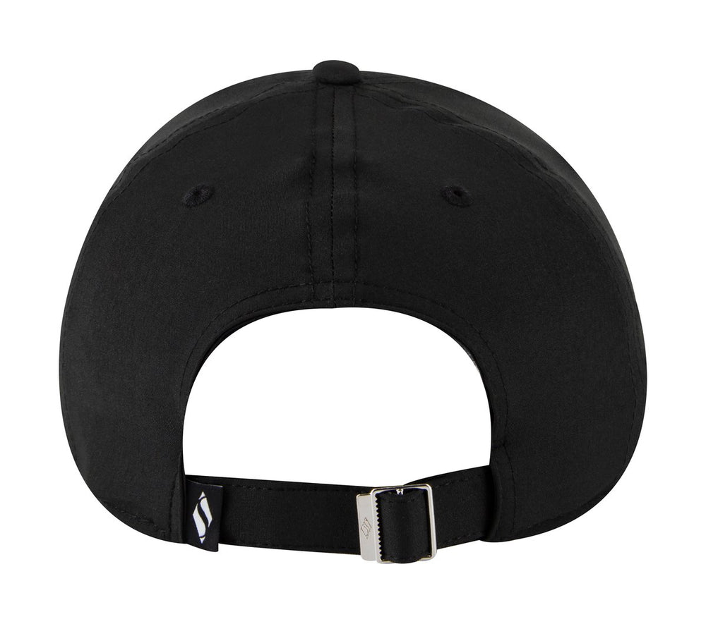 Skechers Discount | Women|Clothing Skechweave Diamond Colorblock Hat