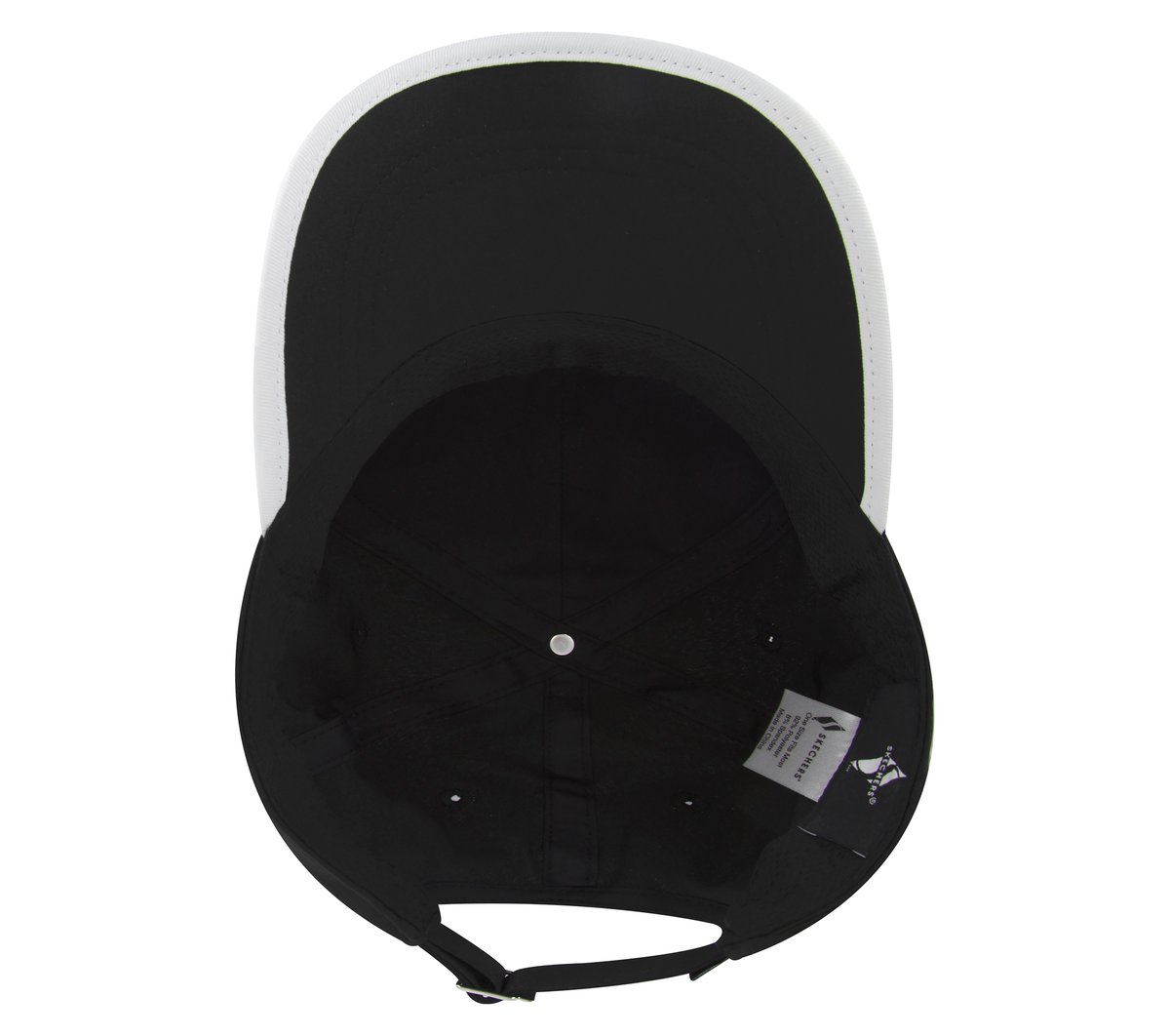 Skechers Discount | Women|Clothing Skechweave Diamond Colorblock Hat