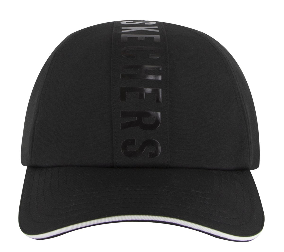 Skechers US | Women|Men|Clothing Wrap Logo Baseball Hat
