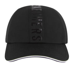 Skechers US | Women|Men|Clothing Wrap Logo Baseball Hat