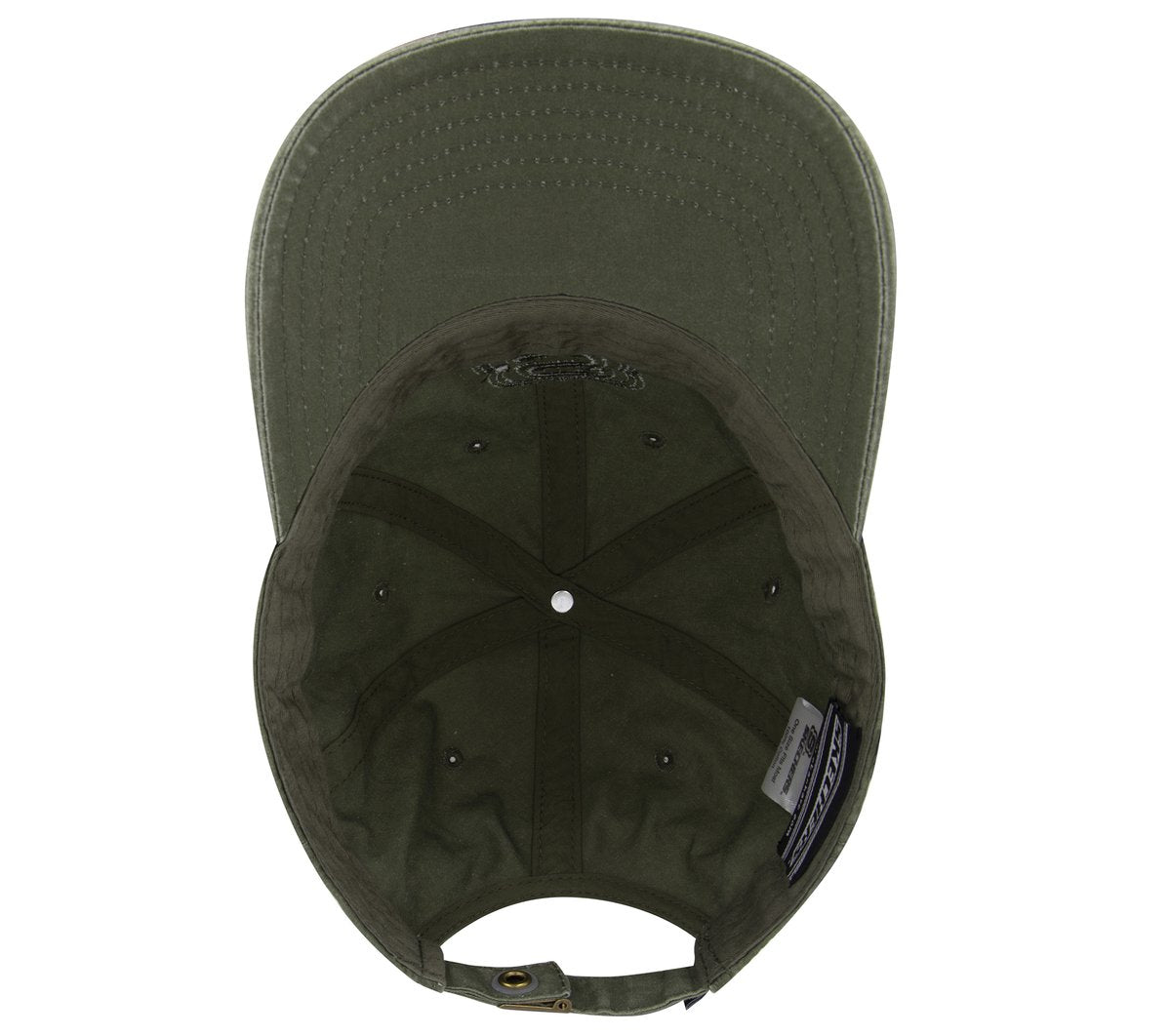 Skechers Online | Women|Men|Clothing Washed Dad Hat