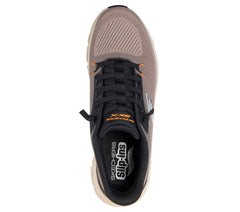 Skechers Online | Men Slip-ins: Arch Fit Glide-Step Pro