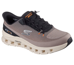 Skechers Online | Men Slip-ins: Arch Fit Glide-Step Pro