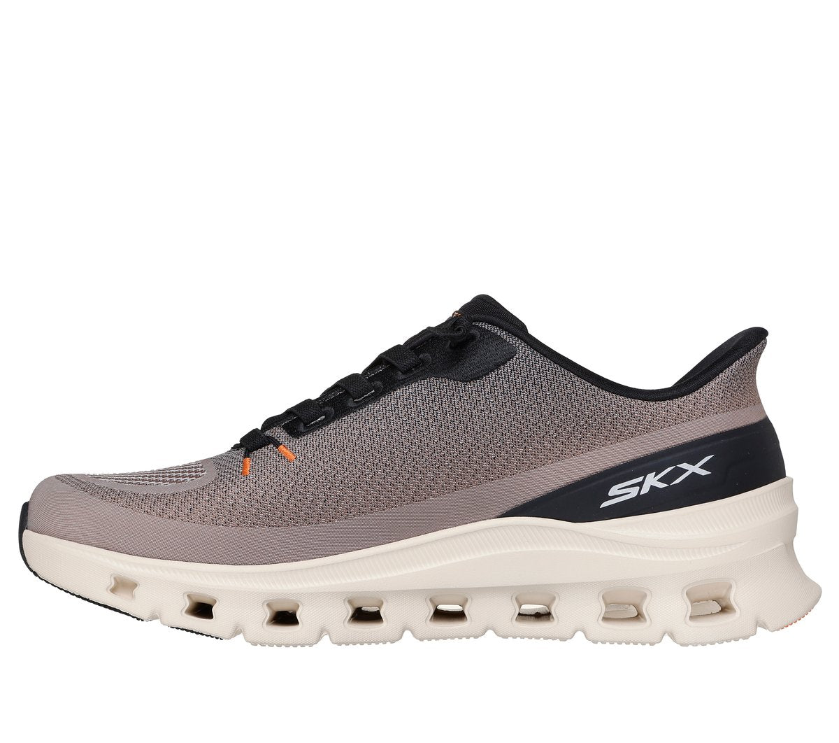 Skechers Online | Men Slip-ins: Arch Fit Glide-Step Pro