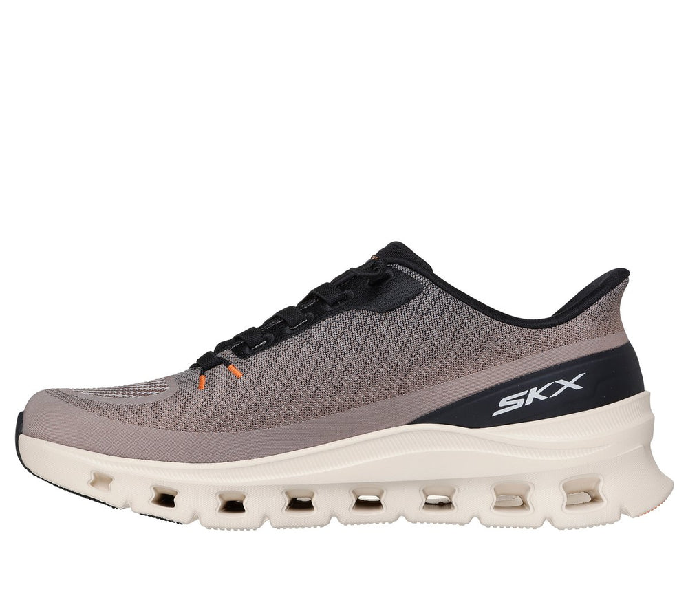 Skechers Online | Men Slip-ins: Arch Fit Glide-Step Pro