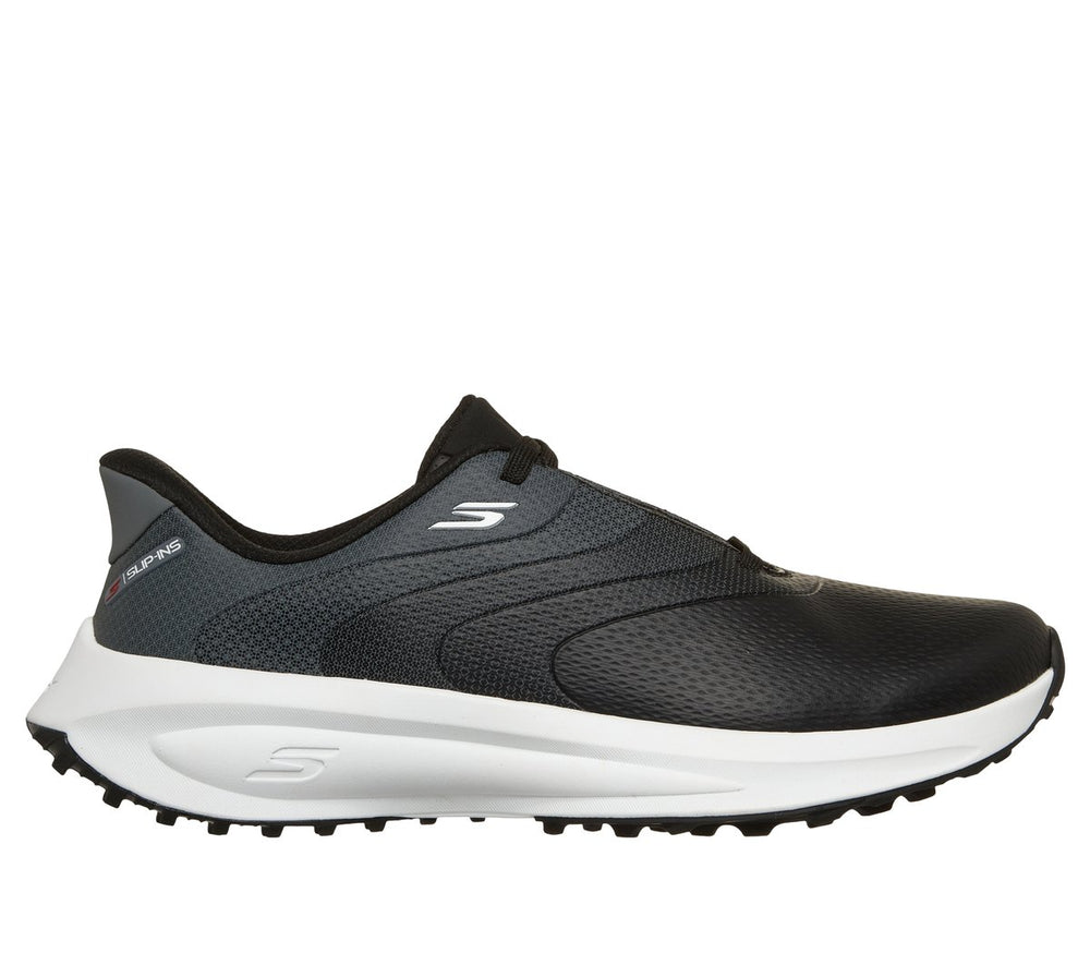 Skechers Online | Men Slip-ins Golf Waterproof: Flow SI