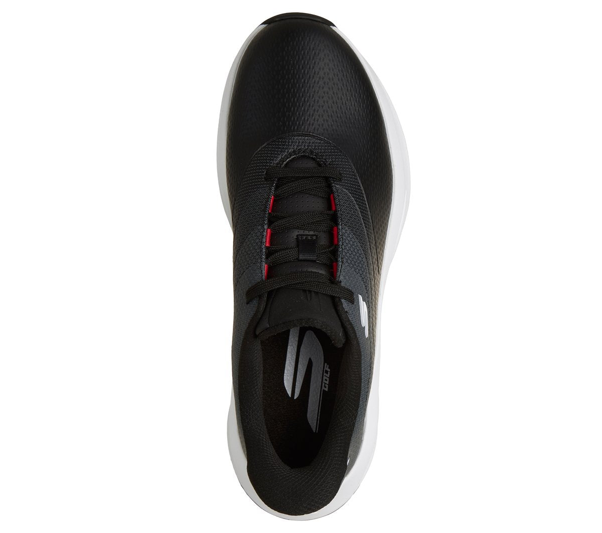Skechers Online | Men Slip-ins Golf Waterproof: Flow SI