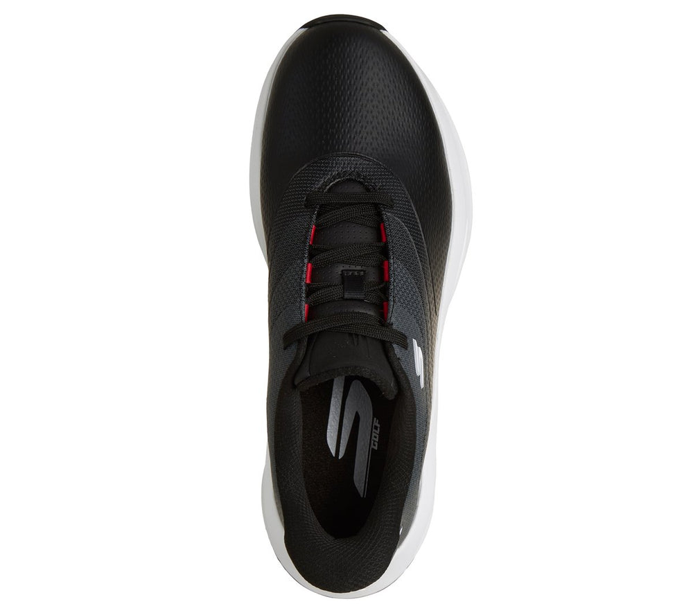 Skechers Online | Men Slip-ins Golf Waterproof: Flow SI