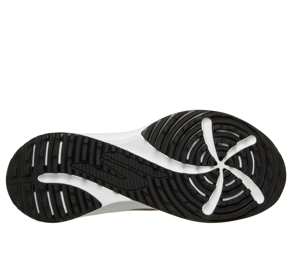 Skechers Online | Men Slip-ins Golf Waterproof: Flow SI