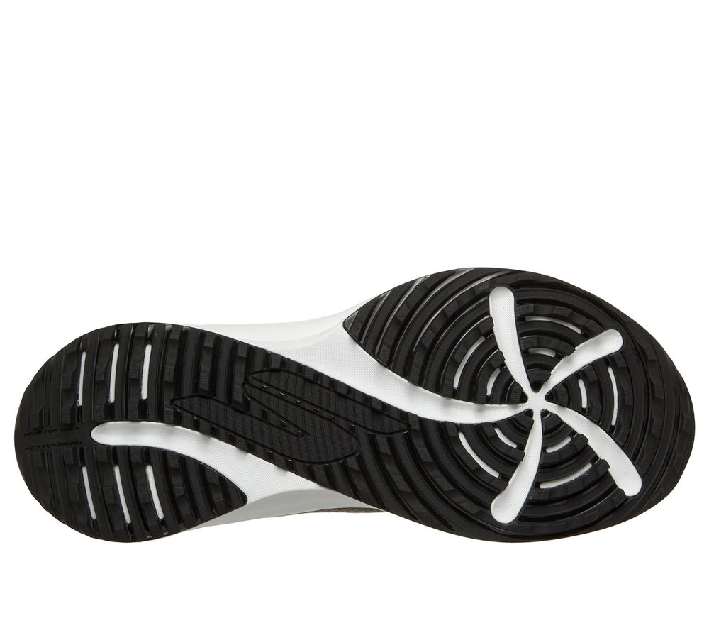 Skechers Online | Men Slip-ins Golf Waterproof: Flow SI