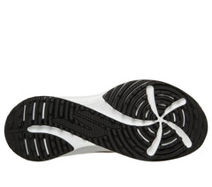 Skechers Online | Men Slip-ins Golf Waterproof: Flow SI