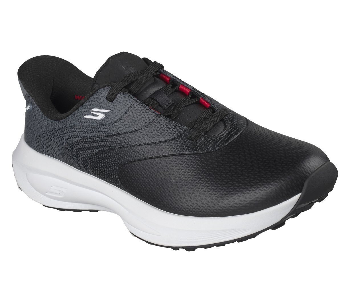 Skechers Online | Men Slip-ins Golf Waterproof: Flow SI