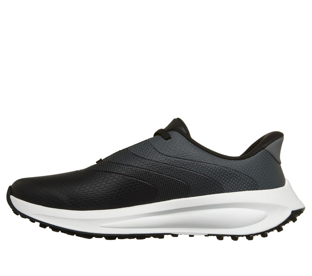 Skechers Online | Men Slip-ins Golf Waterproof: Flow SI