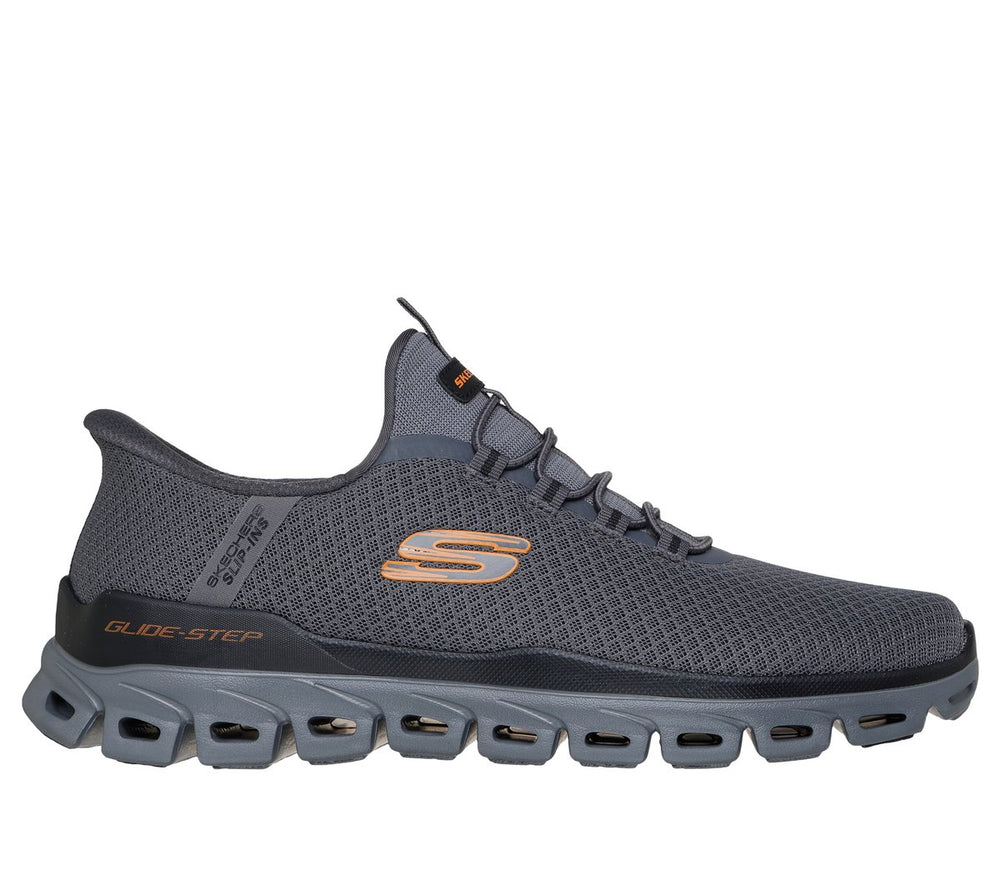 Skechers On sale | Men Slip-ins: Glide-Step - Noxus