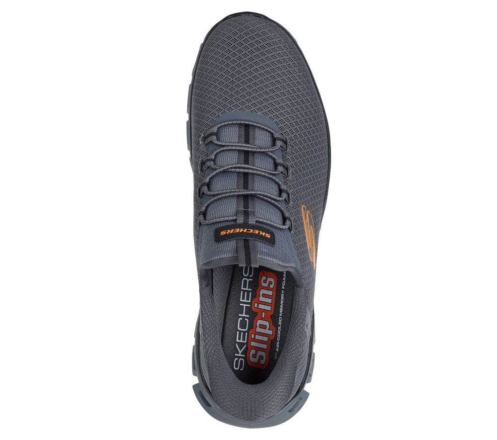 Skechers On sale | Men Slip-ins: Glide-Step - Noxus