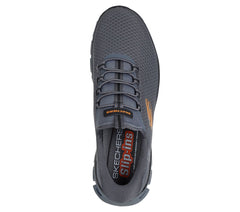 Skechers On sale | Men Slip-ins: Glide-Step - Noxus