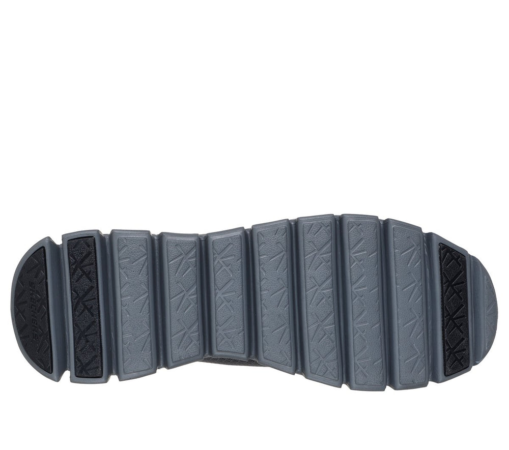 Skechers On sale | Men Slip-ins: Glide-Step - Noxus