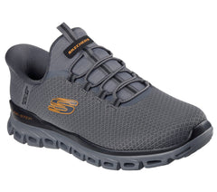 Skechers On sale | Men Slip-ins: Glide-Step - Noxus