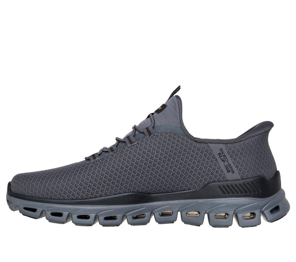 Skechers On sale | Men Slip-ins: Glide-Step - Noxus