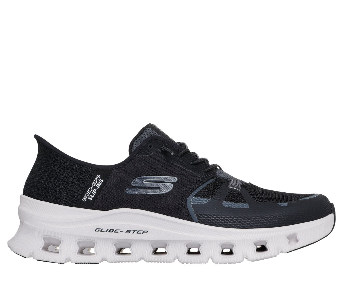 Skechers On sale | Men Slip-ins: Glide-Step Pro
