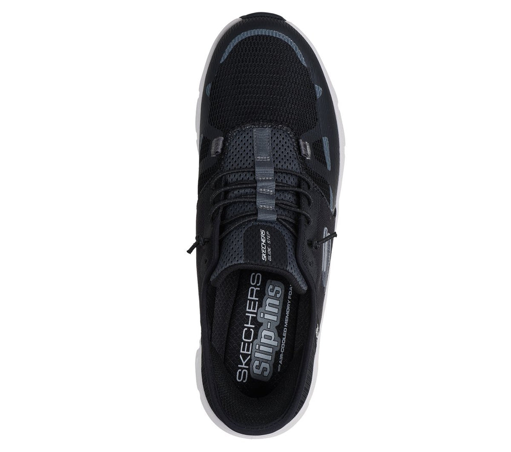 Skechers On sale | Men Slip-ins: Glide-Step Pro