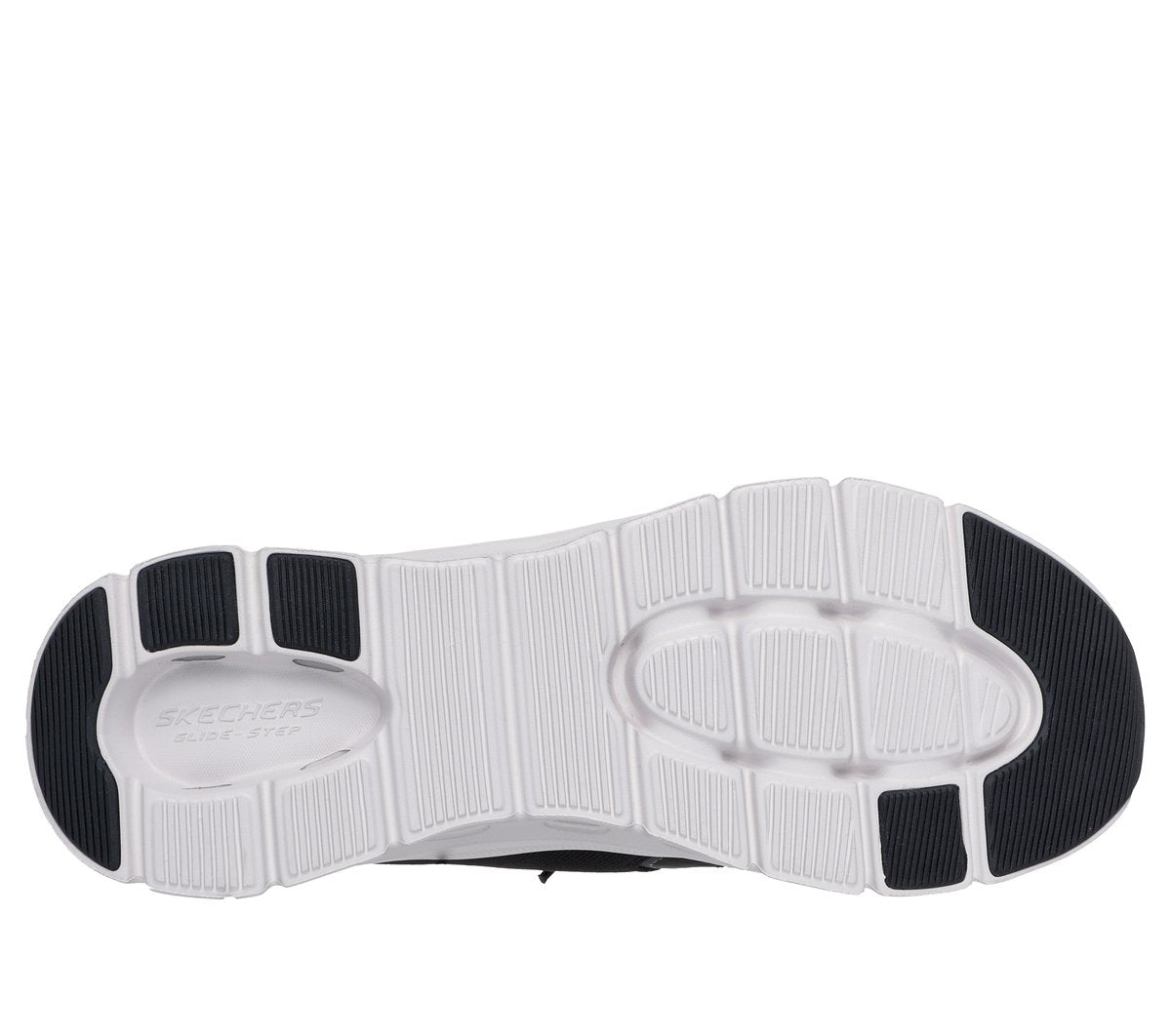 Skechers On sale | Men Slip-ins: Glide-Step Pro