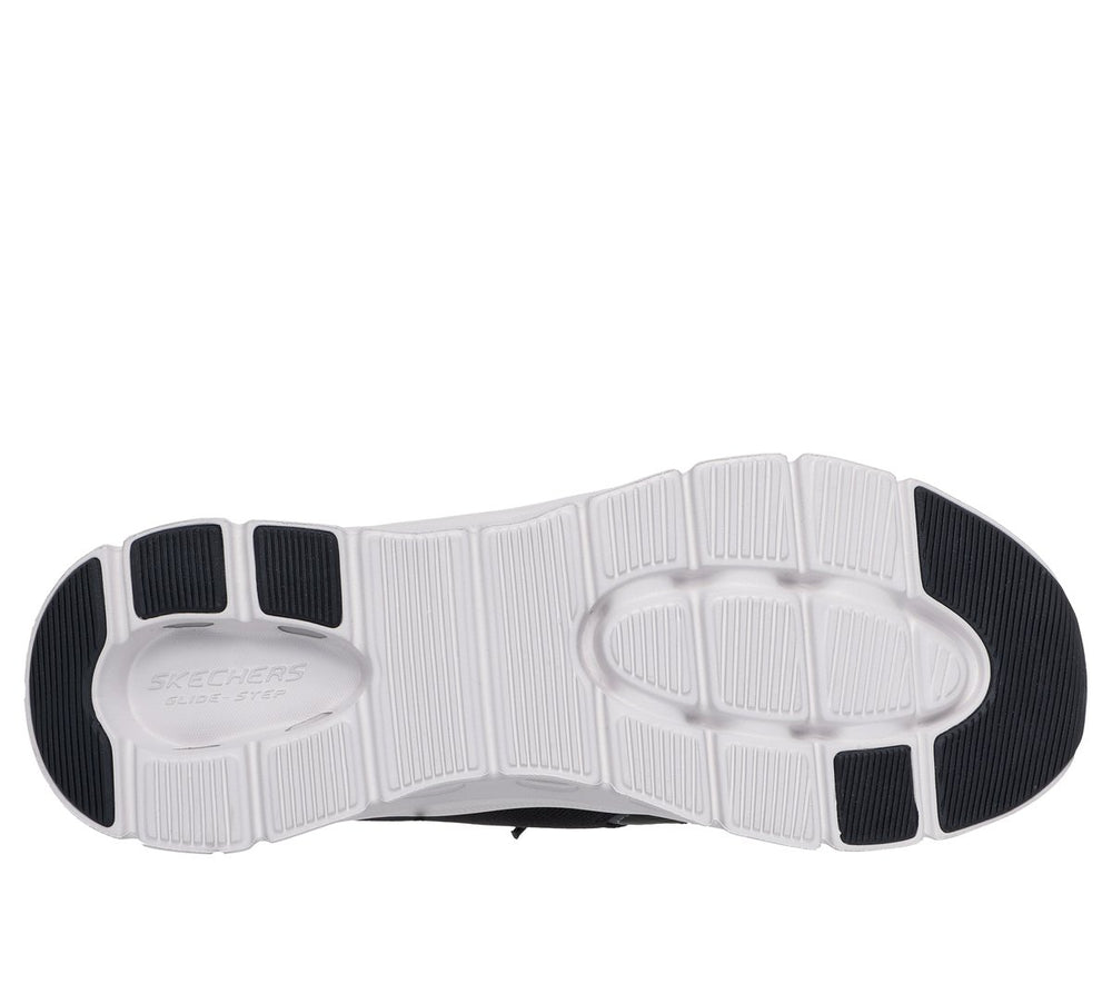 Skechers On sale | Men Slip-ins: Glide-Step Pro